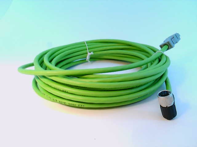 PHOENIX CONTACT JZSP-C7PI2N-10-E-G6