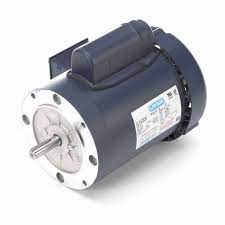 REGAL REXNORD 110412.00