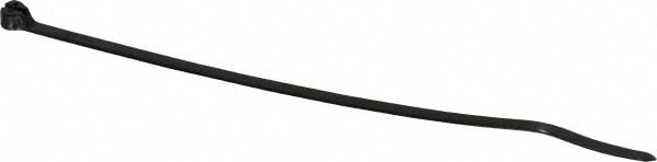 ABB THOMAS & BETTS TYP25MX
