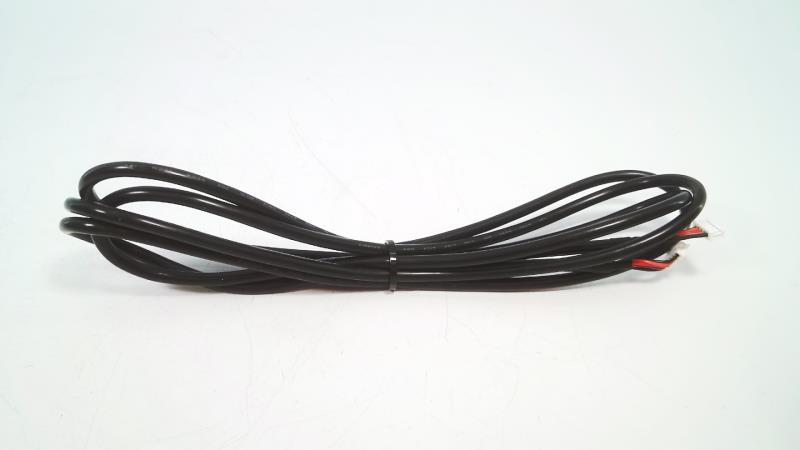 LIFESAFETY POWER A05-007