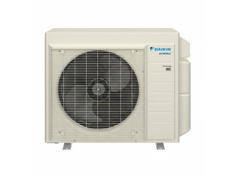 DAIKIN INDUSTRIES 300049690