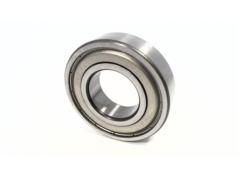 NSK 6206Z