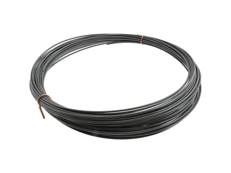 21080 par PRECISION BRAND