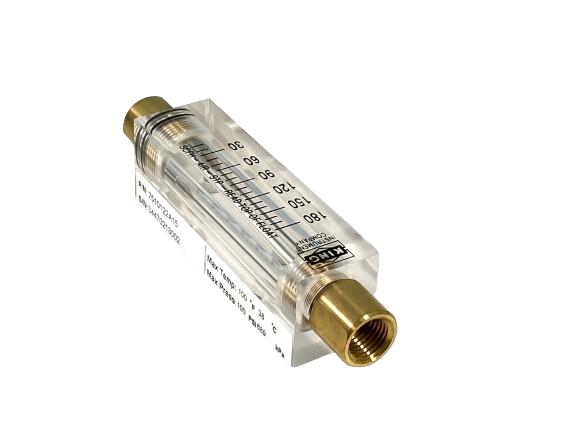 KING INSTRUMENT 7510122A15