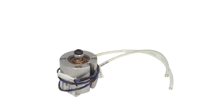 AUTOMATED PACKAGING SYSTEMS ZA56917A1
