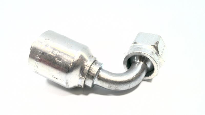 PARKER 1J943-8-6