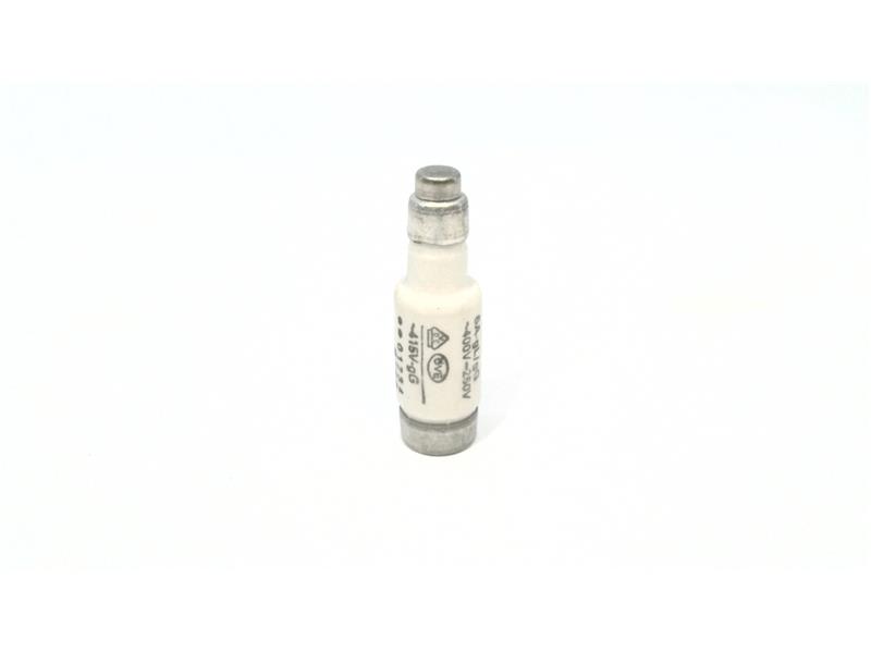 SIEMENS 5SE2306
