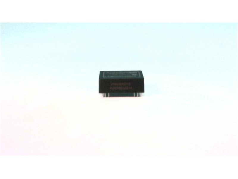 ASTRODYNE TDI PMKC03-05D15