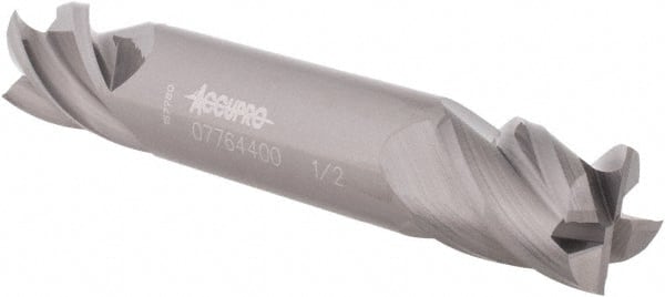 ACCUPRO 12185251