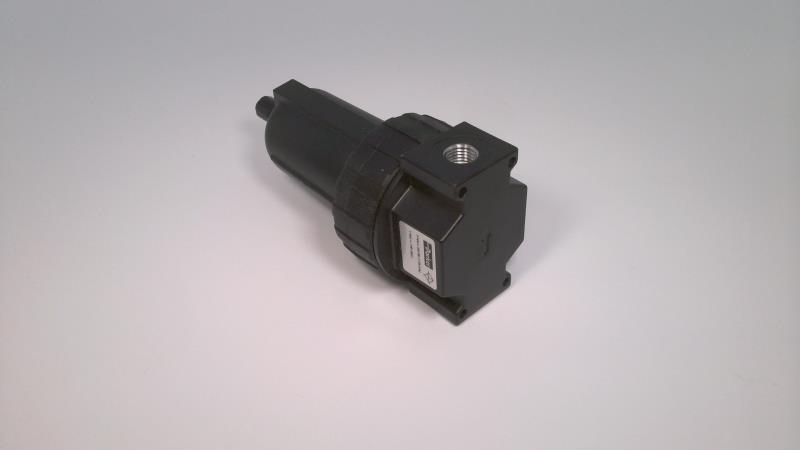 QUINCY AIR COMPRESSOR 129731