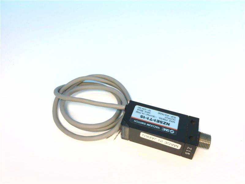 SMC NZSE1-T1-15