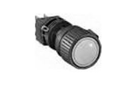 IDEC HA1R-2C2V-B
