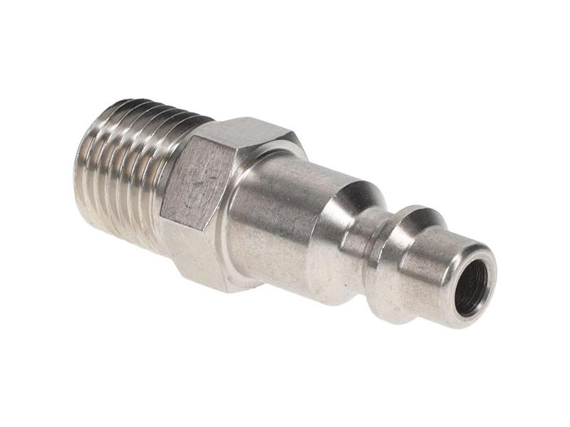 PARKER SH2C