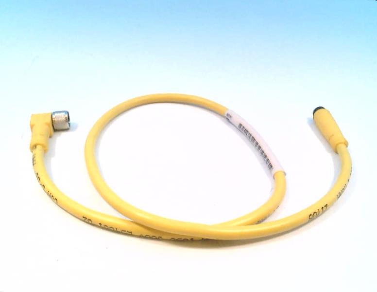 TURCK PKW 3M-0.5-PSG 3