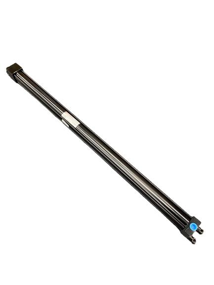 NORGREN J1533A1-1.50X32.000-L(31)