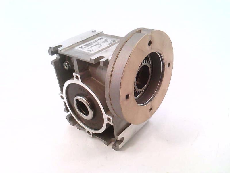 NORD SK1SI50-IEC71
