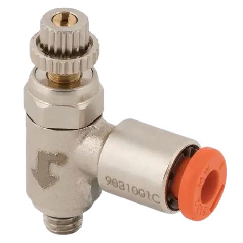 METAL WORK PNEUMATIC 9031004C