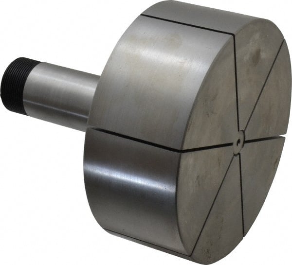 DUNHAM TOOL CC5020