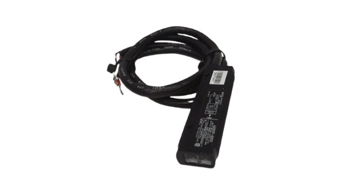 ALLEN BRADLEY 42SRP-6005