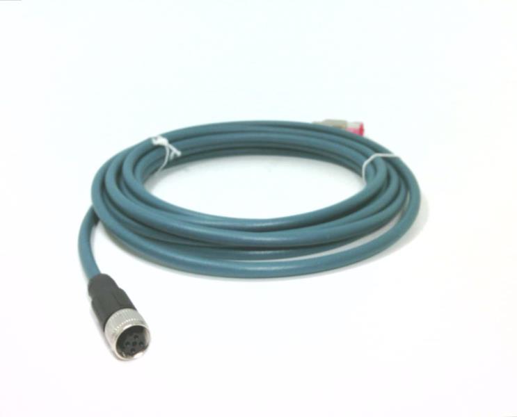 PHOENIX CONTACT NBC-FSD/ 5,0-93E/R4AC SCO