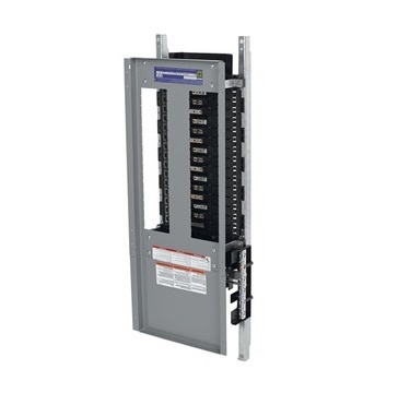 SCHNEIDER ELECTRIC NF430L2C