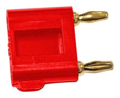 MUELLER ELECTRIC BU-P2035-2
