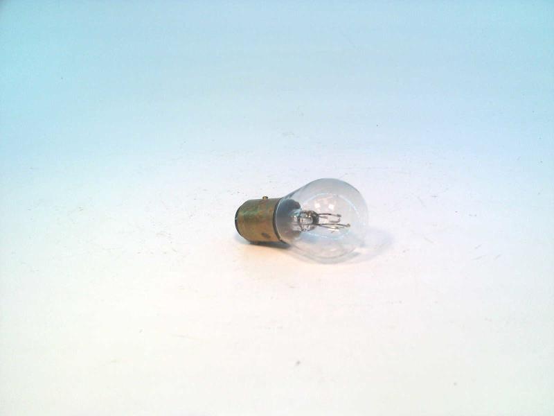 GTE 2057LL