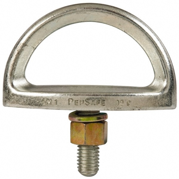 MILLER FALL PROTECTION 415/