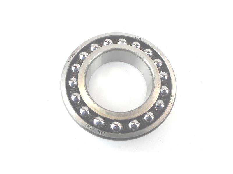 SKF 2216-ETN9