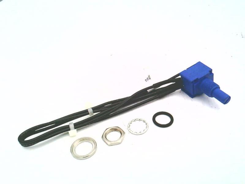 608870-91R by ALLEN BRADLEY