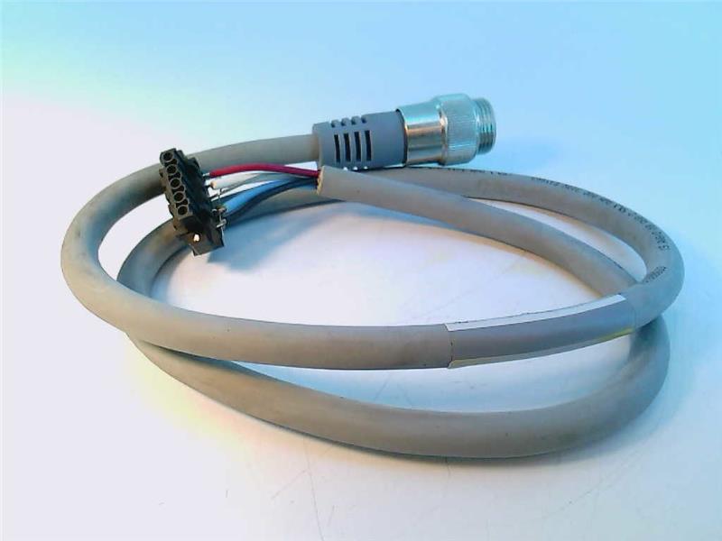TURCK RSM 575-1M