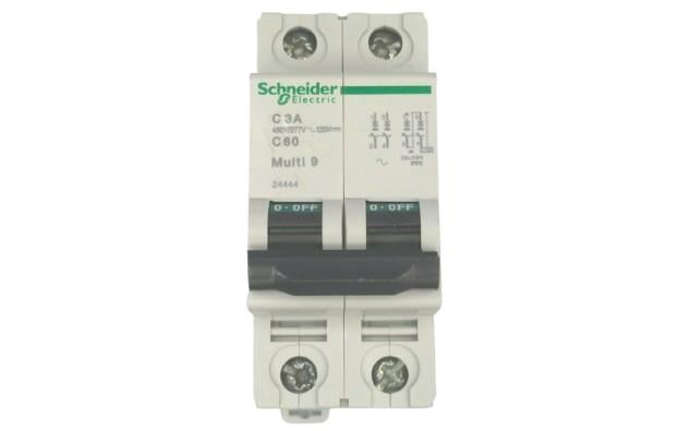 24444 by SCHNEIDER ELECTRIC