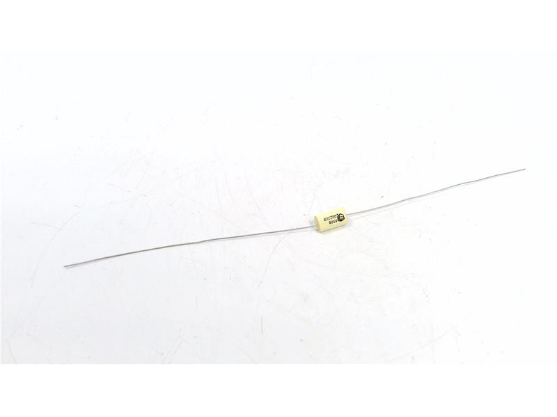 ELECTROCUBE 650B1B222G