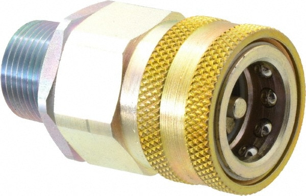VHC12-12M by PARKER