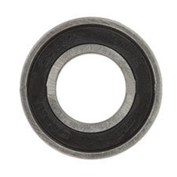 NTN BEARING 6203LLB