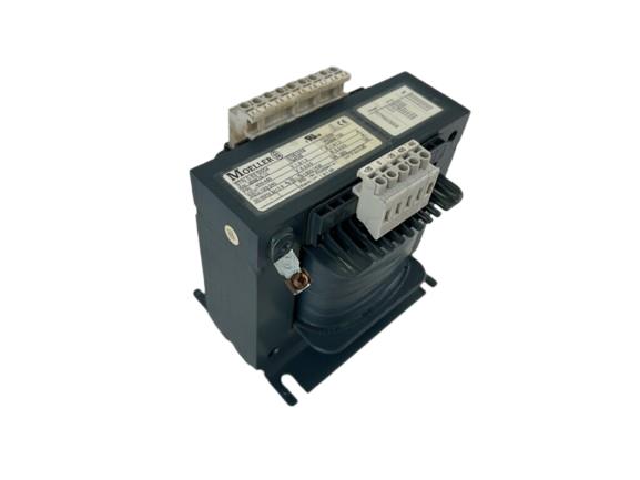 STN 0.63 S004 por EATON CORPORATION