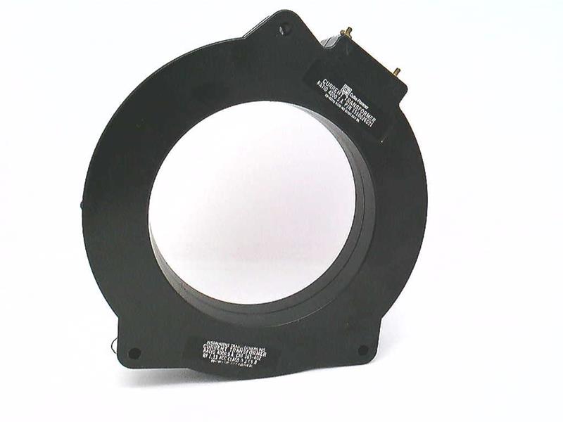 EATON CORPORATION 151D026G01