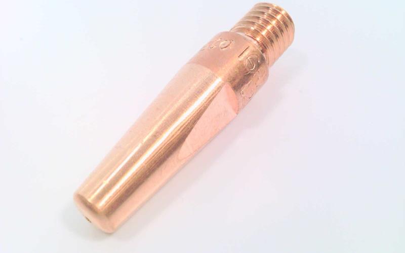 ESAB 16RZT-45-EACH