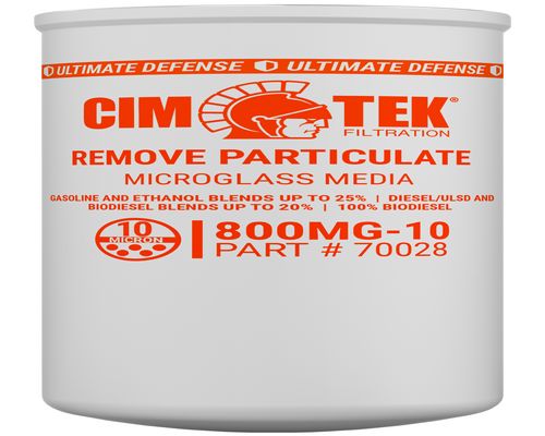 B1SF0009244 por BETA 1 FILTERS