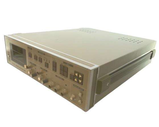 ONO SOKKI CF-070