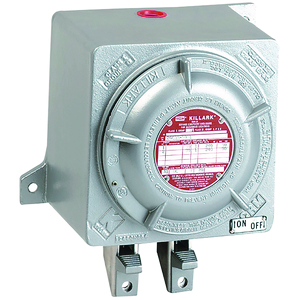 HUBBELL GCBB-15Q2