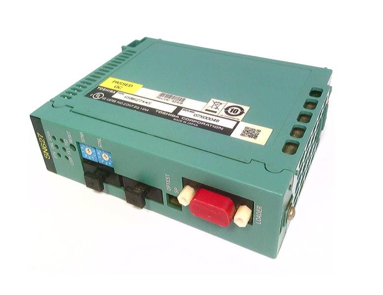 TOSHIBA GSN627##S