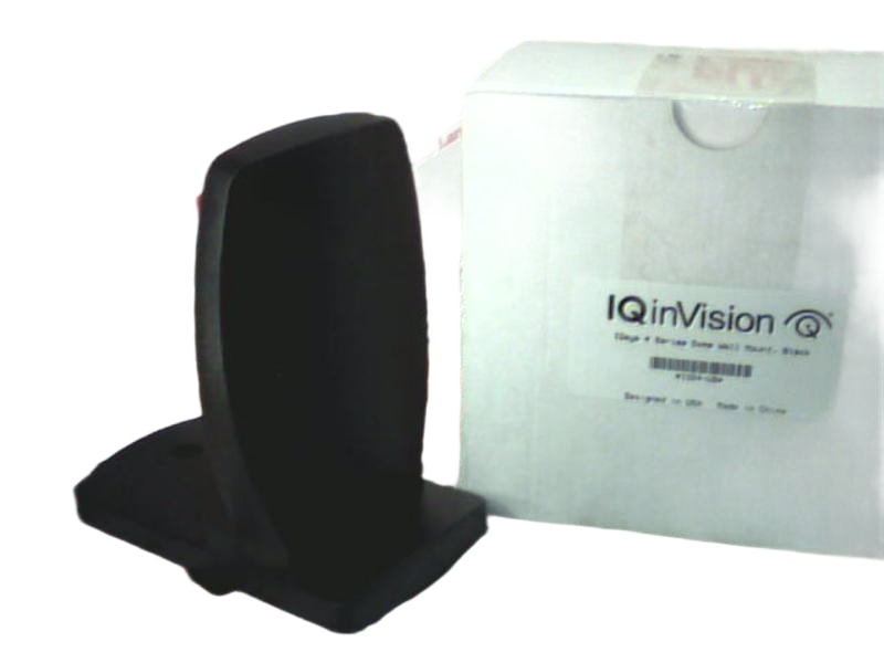 IQD4-WB by IQ INVISION