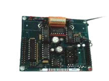IAB234DAC by Z WORLD