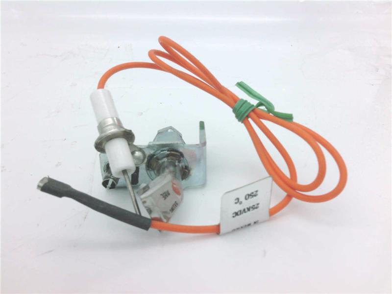 LENNOX 18G90