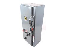 SCHNEIDER ELECTRIC 8538SCG34V81CFF4P51P52TX11