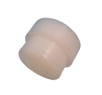 VIDEOJET 355162