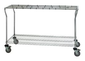 WRC-LPSW1863 by QUANTUM STORAGE