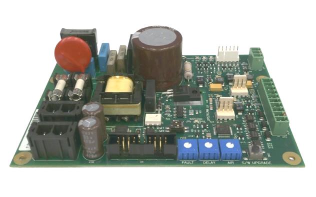 PLOTECH 47G0015-0146