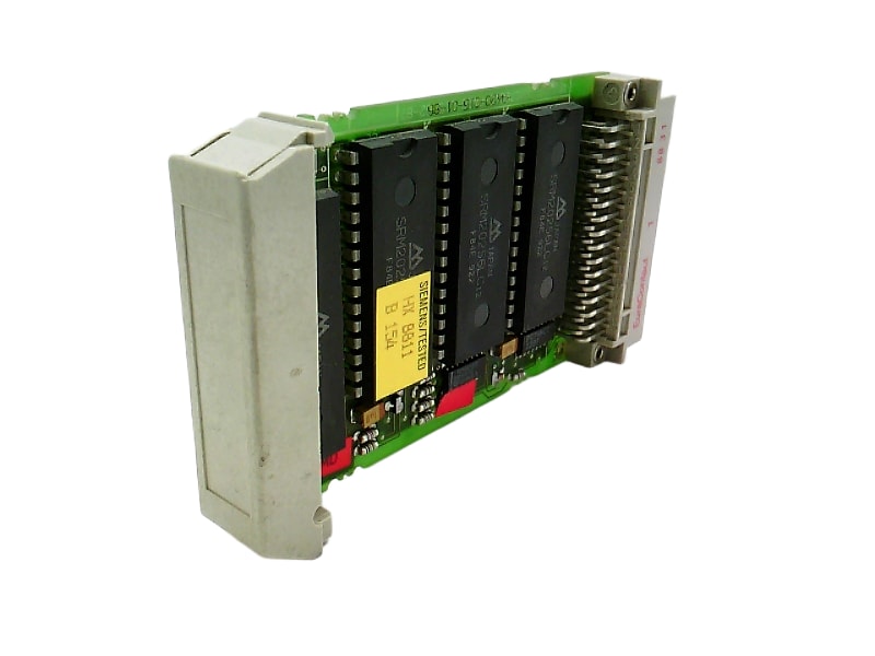 6ES5377-0AB41 by SIEMENS